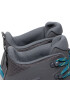 The North Face Trekkings Men's Vectiv Exploris Mid Futurelight NF0A4T2U0Z11 Gri - Pled.ro