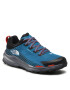 The North Face Trekkings Men's Vectiv Fastpack Futurelight NF0A5JCYNTQ1 Colorat - Pled.ro