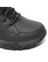 The North Face Trekkings Storm Strike II Wp NF0A3RRRCA01 Negru - Pled.ro