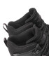 The North Face Trekkings Storm Strike II Wp NF0A3RRRCA01 Negru - Pled.ro