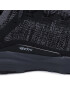 The North Face Trekkings Vectiv Escape NF0A4T2YKZ21 Negru - Pled.ro