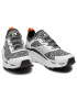 The North Face Trekkings Vectiv Escape NF0A4T2ZLA91-060 Gri - Pled.ro