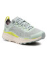 The North Face Trekkings Vectiv Escape NF0A4T2ZZ141 Verde - Pled.ro