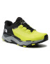 The North Face Trekkings Vectiv Exploris Futurelight NF0A4T2WC6T Verde - Pled.ro