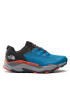 The North Face Trekkings Vectiv Exploris Futurelight NF0A4T2WNTQ Albastru - Pled.ro