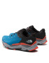 The North Face Trekkings Vectiv Exploris Futurelight NF0A4T2WNTQ Albastru - Pled.ro