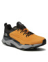 The North Face Trekkings Vectiv Exploris Futurelight NF0A5G3BAUV1 Maro - Pled.ro