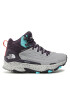 The North Face Trekkings Vectiv Exploris Mid Futurelight Lthr NF0A5G3A32V1 Gri - Pled.ro