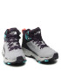 The North Face Trekkings Vectiv Exploris Mid Futurelight Lthr NF0A5G3A32V1 Gri - Pled.ro