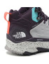 The North Face Trekkings Vectiv Exploris Mid Futurelight Lthr NF0A5G3A32V1 Gri - Pled.ro