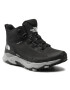 The North Face Trekkings Vectiv Exploris Mid Futurelight NF0A4T2VH231 Negru - Pled.ro