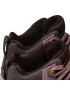 The North Face Trekkings Vectiv Exploris Mid Futurelight NF0A5G3AMD01 Maro - Pled.ro