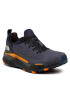 The North Face Trekkings Vectiv Exporis Futurelight NF0A5G3B4V0 Bleumarin - Pled.ro