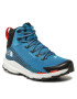 The North Face Trekkings Vectiv Fastpack Mid Futurelight NF0A5JCWNTQ1 Albastru - Pled.ro