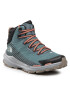 The North Face Trekkings Vectiv Fastpack Mid Futurelight NF0A5JCX4AB1 Albastru - Pled.ro