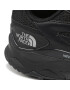 The North Face Trekkings Vectiv Taraval NF0A52Q1KX71 Negru - Pled.ro