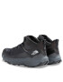 The North Face Trekkings W Vectiv Exploris 2 Mid FuturelightNF0A7W6BNY71 Negru - Pled.ro