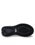 The North Face Trekkings W Vectiv Exploris 2 Mid FuturelightNF0A7W6BNY71 Negru - Pled.ro