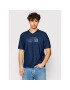 The North Face Tricou Big Logo Tee NF0A3LDS Bleumarin Regular Fit - Pled.ro