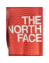 The North Face Tricou Foundation Graphic NF0A55EF Portocaliu Regular Fit - Pled.ro