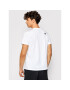 The North Face Tricou Kk Ah Tee Alb Regular Fit - Pled.ro