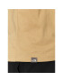 The North Face Tricou M L/S Red Box Tee - EuNF0A493LLK51 Bej Regular Fit - Pled.ro