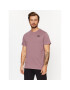 The North Face Tricou M S/S Redbox Celebration TeeNF0A7X1KI0V1 Gri Regular Fit - Pled.ro