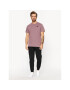 The North Face Tricou M S/S Redbox Celebration TeeNF0A7X1KI0V1 Gri Regular Fit - Pled.ro