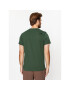 The North Face Tricou M S/S Simple Dome Tee - EuNF0A2TX5I0P1 Verde Regular Fit - Pled.ro