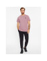 The North Face Tricou M S/S Simple Dome Tee - EuNF0A2TX5I0V1 Gri Regular Fit - Pled.ro