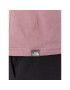 The North Face Tricou M S/S Simple Dome Tee - EuNF0A2TX5I0V1 Gri Regular Fit - Pled.ro