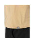 The North Face Tricou M S/S Simple Dome Tee - EuNF0A2TX5LK51 Bej Regular Fit - Pled.ro