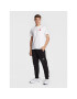 The North Face Tricou Never Stop Exploring NF0A7X1M Alb Regular Fit - Pled.ro