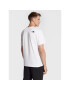 The North Face Tricou Never Stop Exploring NF0A7X1M Alb Regular Fit - Pled.ro