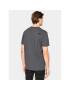 The North Face Tricou NF0A2TX3 Gri Regular Fit - Pled.ro