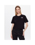 The North Face Tricou NF0A4SYC Negru Regular Fit - Pled.ro