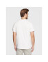 The North Face Tricou Premium NF0A7X22 Alb Regular Fit - Pled.ro