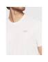 The North Face Tricou Premium NF0A7X22 Alb Regular Fit - Pled.ro