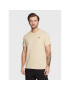 The North Face Tricou Re-Grind NF0A7X2M Bej Regular Fit - Pled.ro