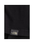 The North Face Tricou Red Box Cel NF0A7X1K Negru Regular Fit - Pled.ro