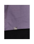 The North Face Tricou Red Box NF0A2TX2 Violet Regular Fit - Pled.ro