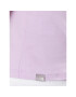 The North Face Tricou Redbox NF0A82EB Violet Relaxed Fit - Pled.ro