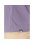 The North Face Tricou Rust NF0A4M68 Violet Regular Fit - Pled.ro