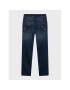 Timberland Blugi T24C05 M Bleumarin Slim Fit - Pled.ro