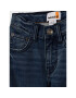 Timberland Blugi T24C05 M Bleumarin Slim Fit - Pled.ro