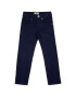 Timberland Blugi T24P03 M Bleumarin Slim Fit - Pled.ro