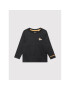 Timberland Bluză T25S75 M Negru Regular Fit - Pled.ro