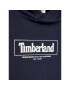 Timberland Bluză T25T09 S Bleumarin Regular Fit - Pled.ro