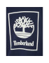 Timberland Bluză T25T12 D Bleumarin Regular Fit - Pled.ro