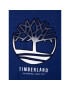 Timberland Bluză T25T59 D Bleumarin Regular Fit - Pled.ro